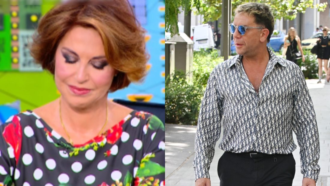 Αλεξάνδρα Παλαιολόγου