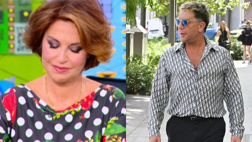 Αλεξάνδρα Παλαιολόγου