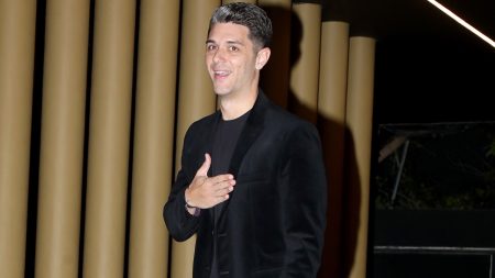 Δημήτρης Πανόπουλος