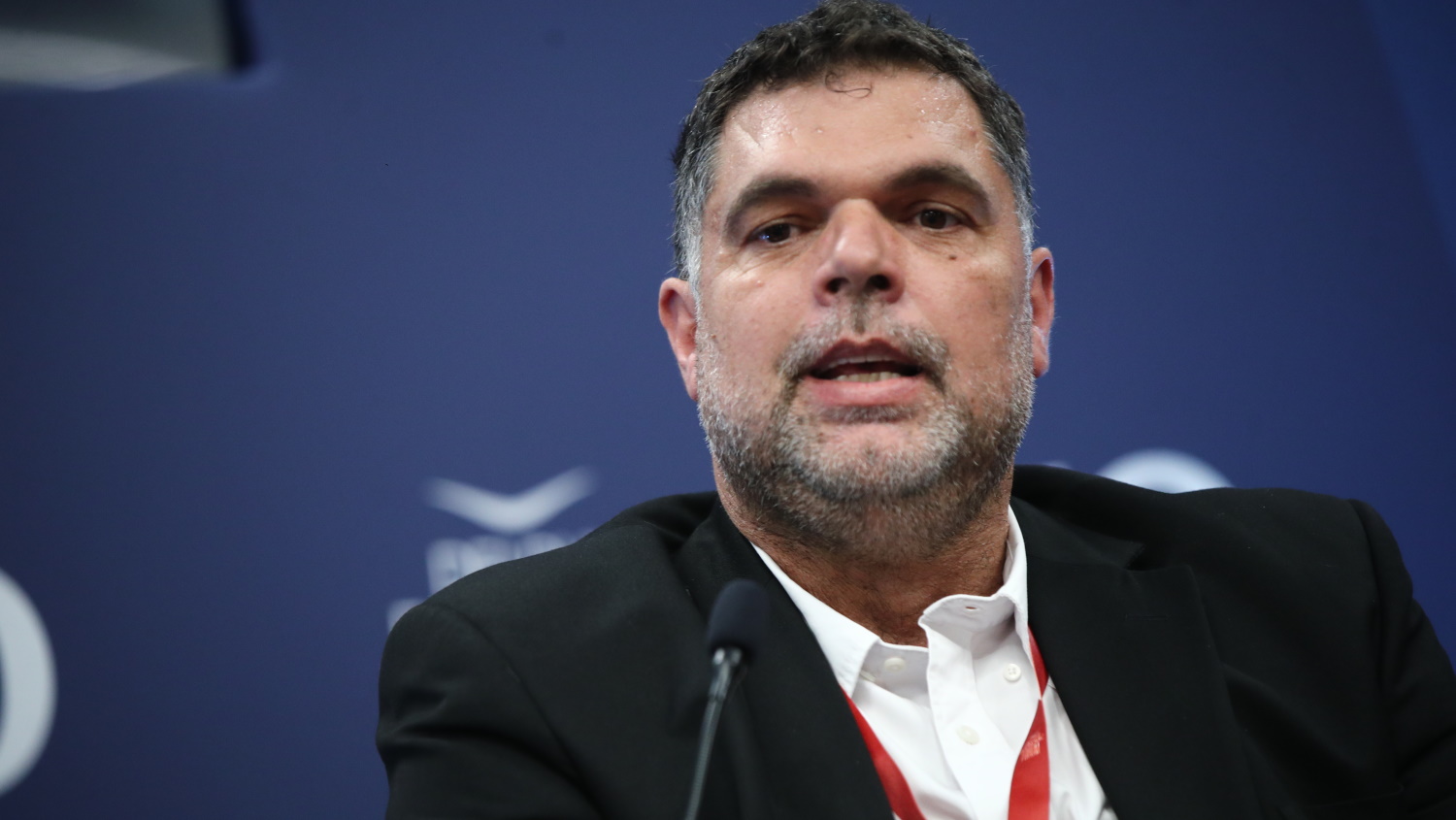 Δημήτρης Παπανικολάου