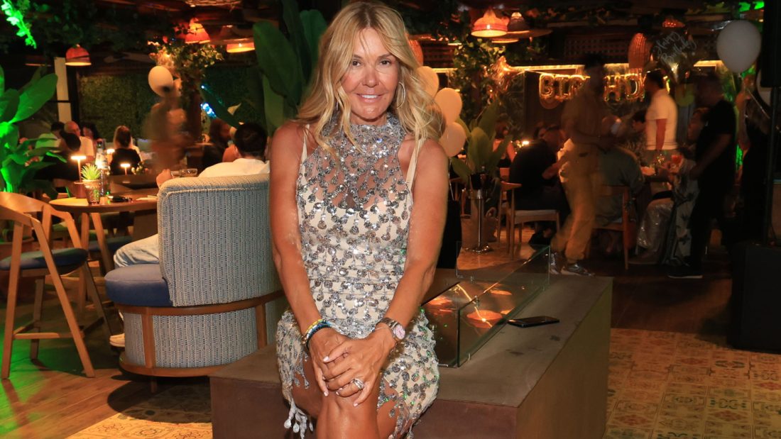 Χριστίνα Παππά