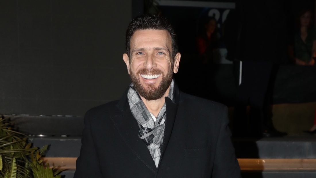 Θανάσης Πάτρας