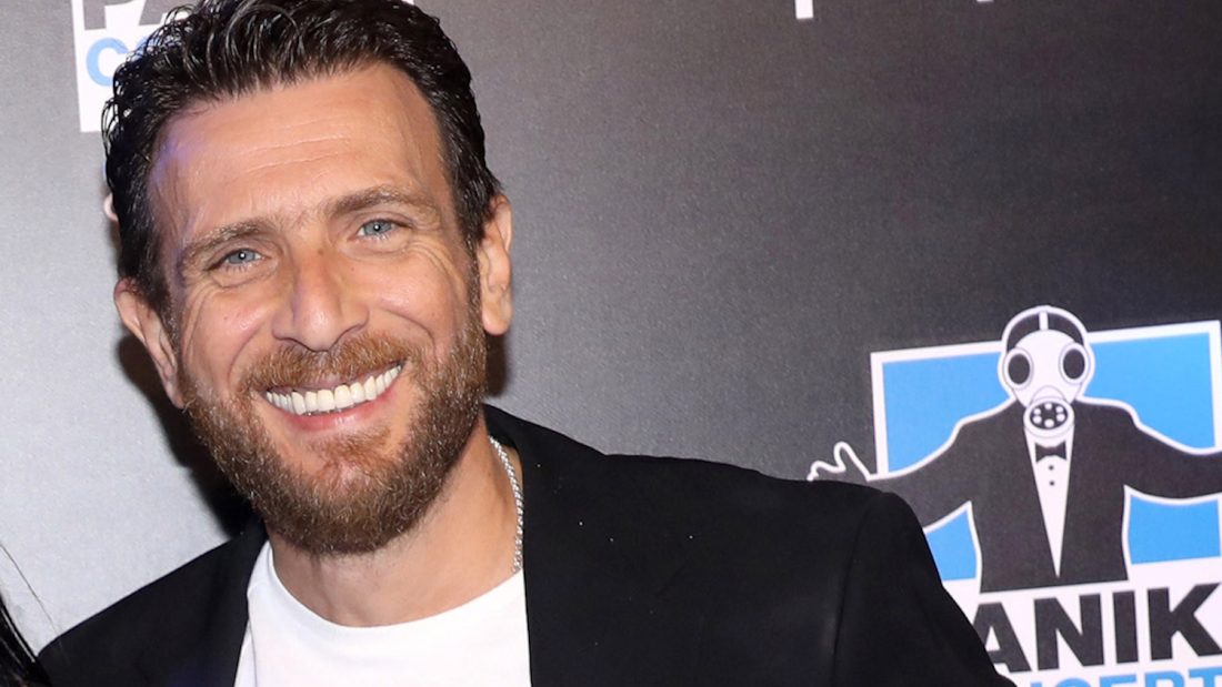 Θανάσης Πάτρας