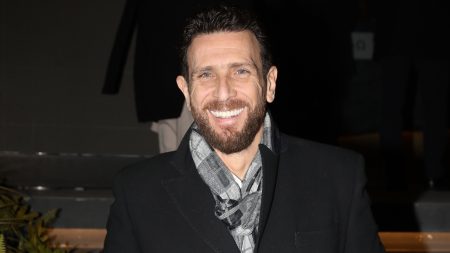 Θανάσης Πάτρας