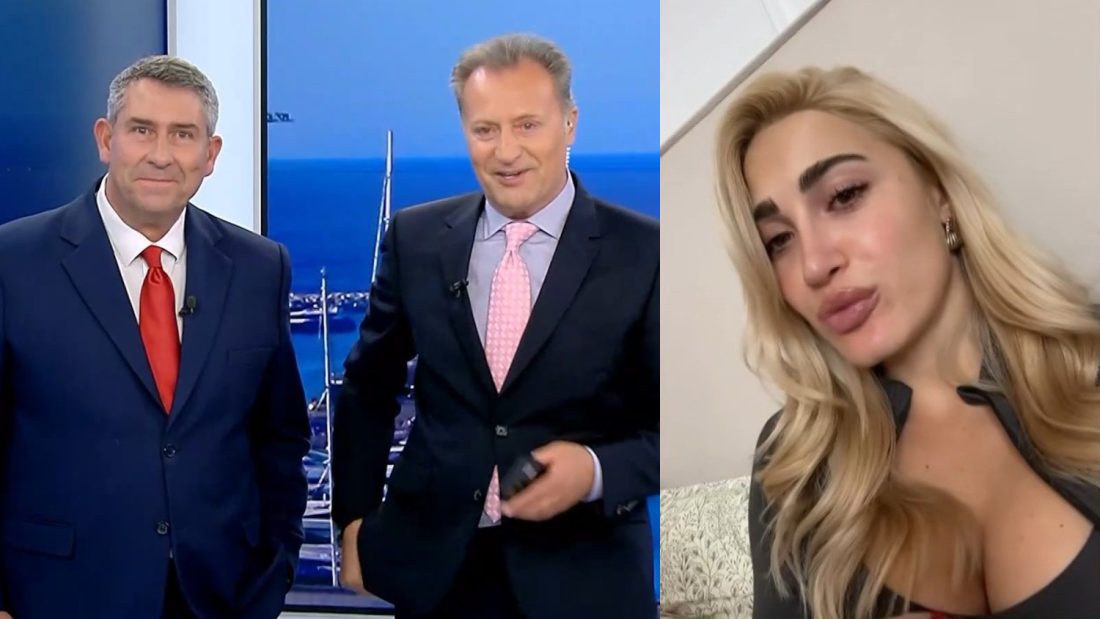 Άκης Παυλόπουλος