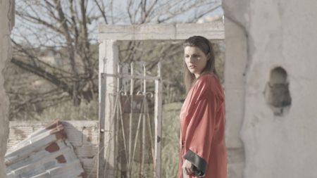 «Το Μπορντέλο της Μαντάμ Ρόζας» επιστρέφει για 3η σεζόν στο θέατρο Αλκμήνη