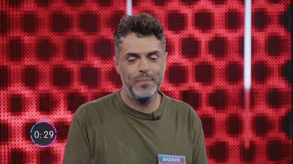 Στην Πίεση
