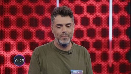 Στην Πίεση