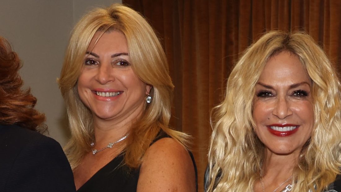 Χριστίνα Πολίτη