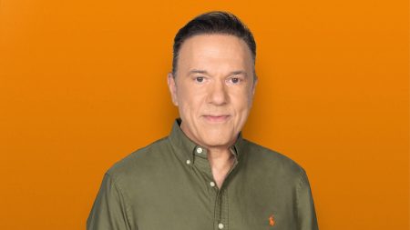 Ποσειδώνας Γιαννόπουλος