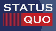 Status Quo