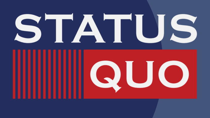 Status Quo