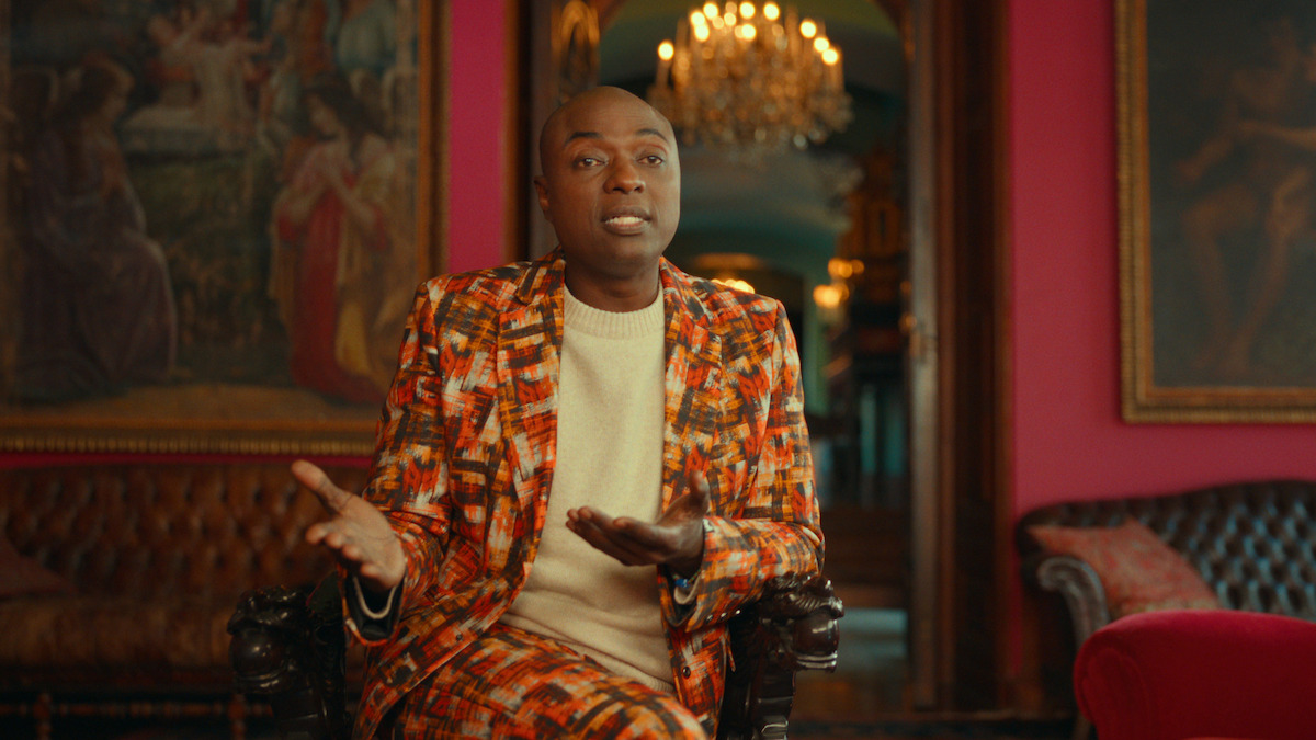 rebel-royals-an-unlikely-love-story-netflix