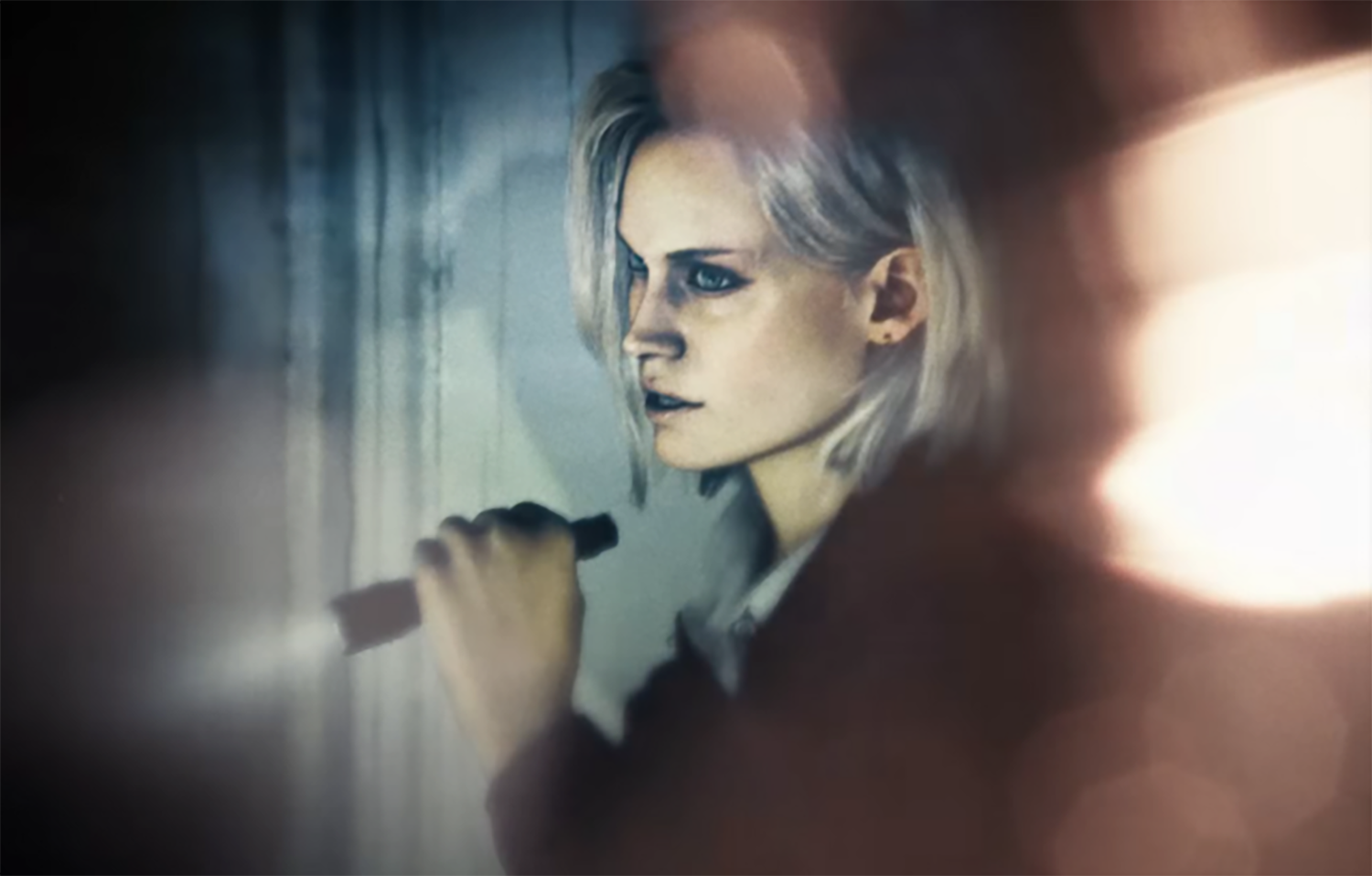 Resident Evil Requiem: Θα το δούμε τον Φεβρουάριο του 2026