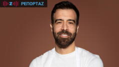Γιώργος Ρήγας
