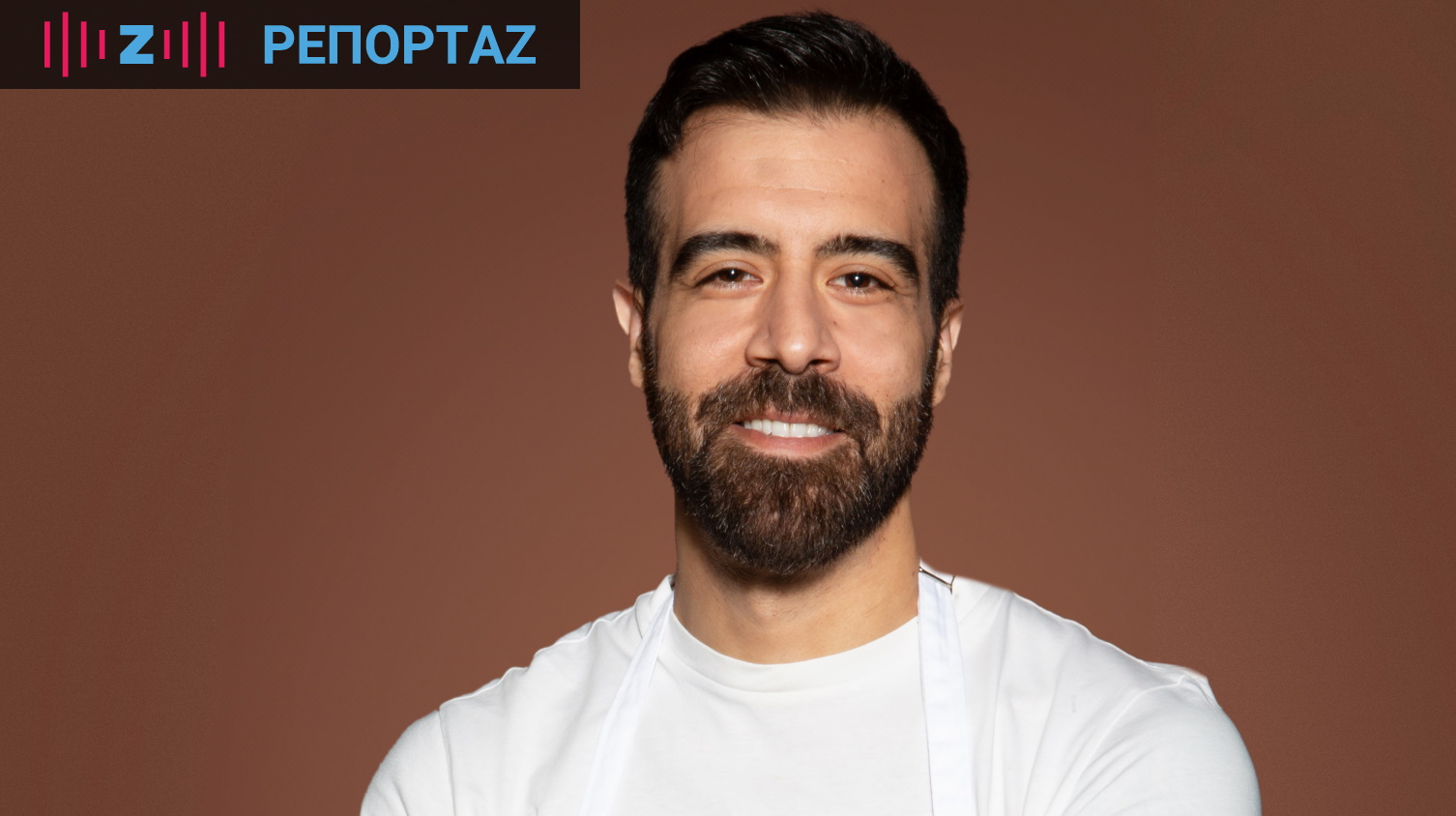 Γιώργος Ρήγας