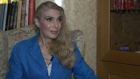 Ρόη Παυλέα