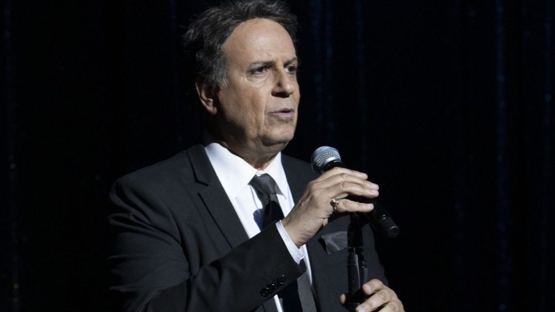 Χάρης Ρώμας