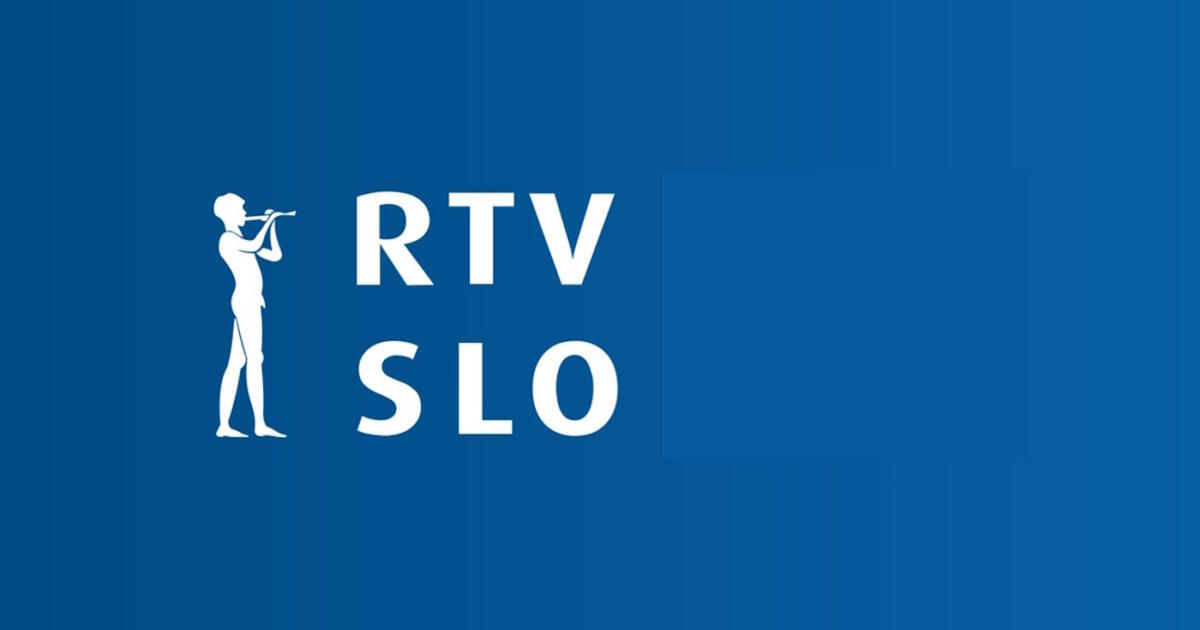 Eurovision