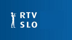 Eurovision