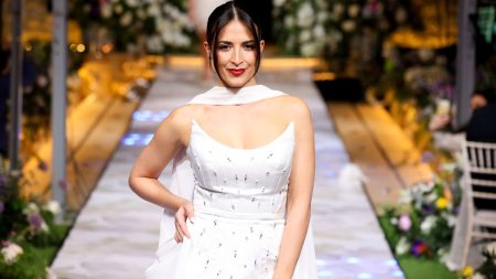 Εύη Σαλταφερίδου