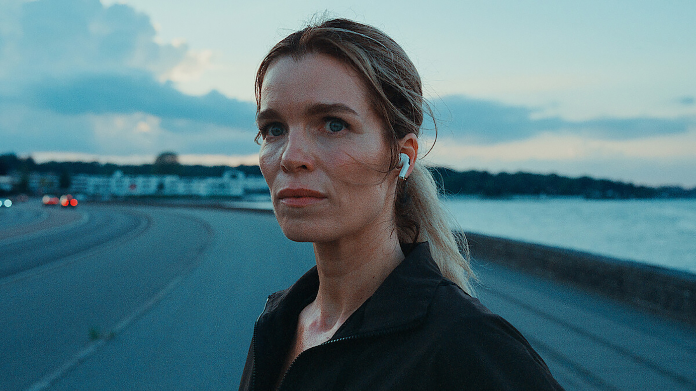 Τα Μυστικά που Κρατάμε: To δανέζικο θρίλερ του Netflix που κρύβει περισσότερα απ’ όσα δείχνει