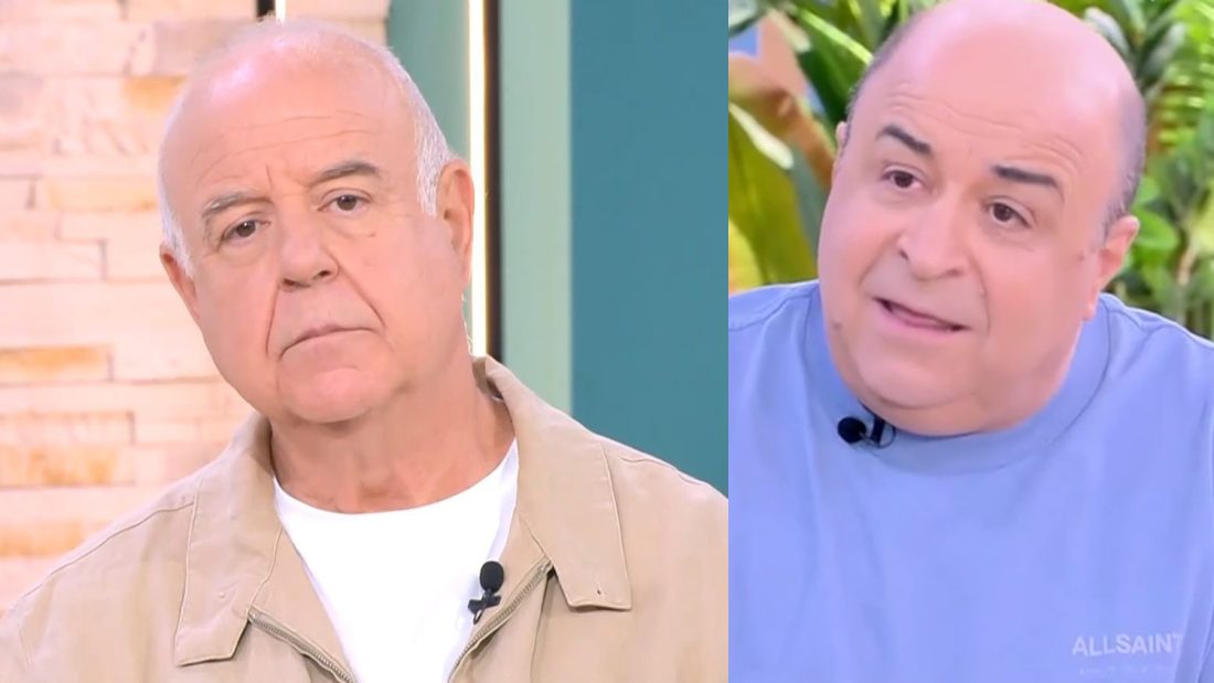 Μάρκος Σεφερλής