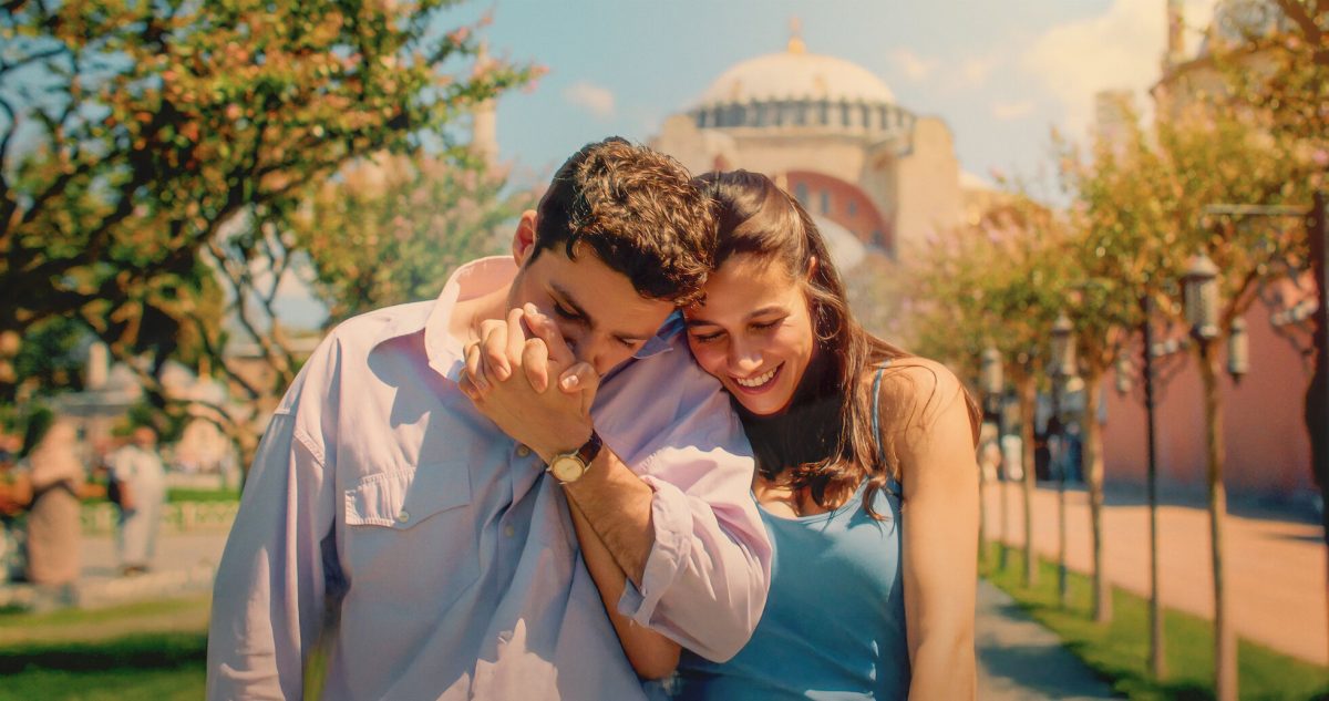 she-said-maybe-netflix