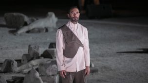 Αλέκος Συσσοβίτης: «Δεν ήταν δυνατόν να κάνω καριέρα στην Αμερική, είχα παθολογική εξάρτηση με τη μητέρα μου»