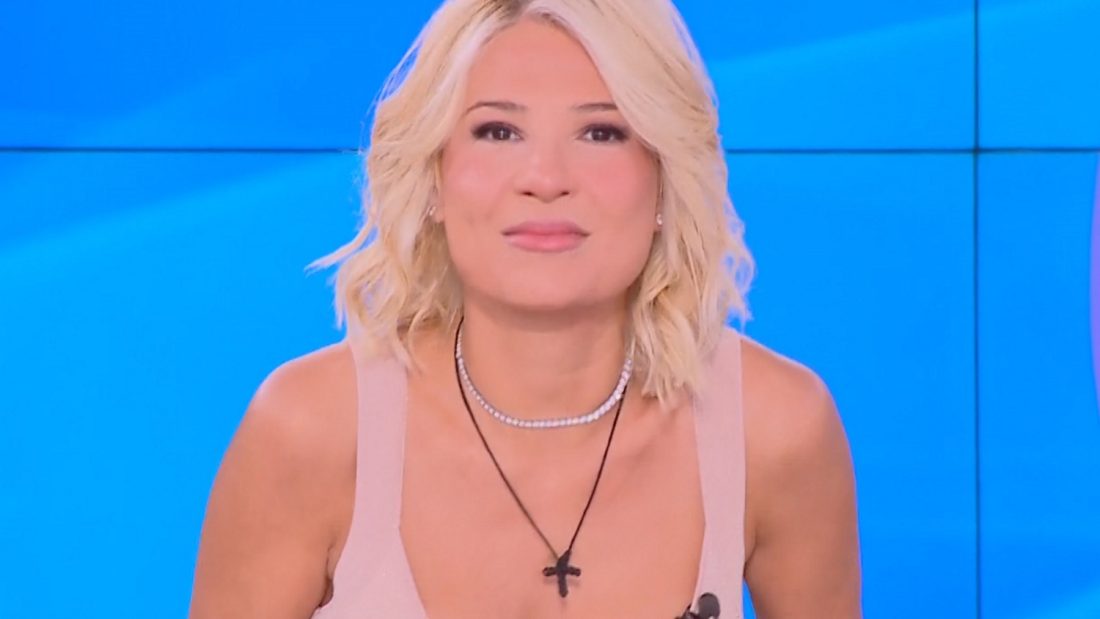 Φαίη Σκορδά