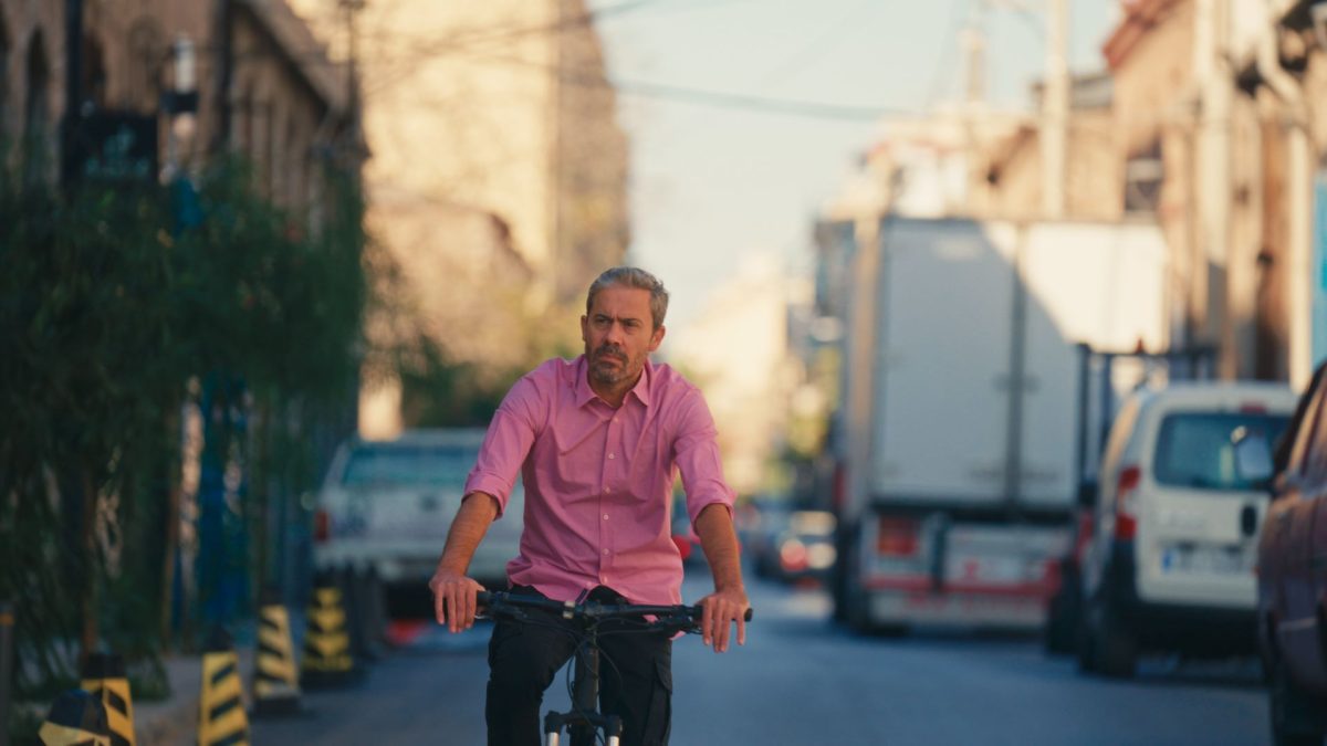 skotinoi-thanatoi-stin-archeotita-cosmotetv-1