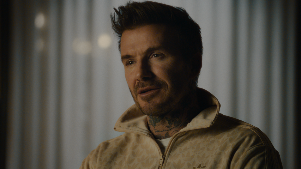 sneaker-wars-adidas-puma-disney-1