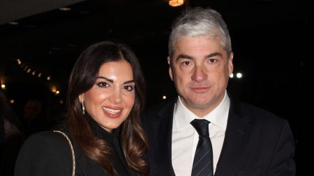 Θέμης Σοφός