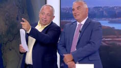 Χριστίνα Σούζη
