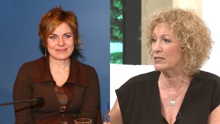 Ανέττα Παπαθασίου