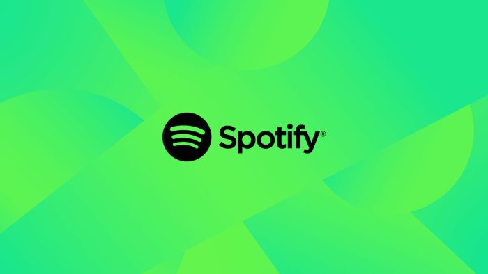 Spotify: Οι Free χρήστες αποκτούν άμεση πρόσβαση σε όποιο τραγούδι θέλουν