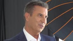 Παναγιώτης Στάθης