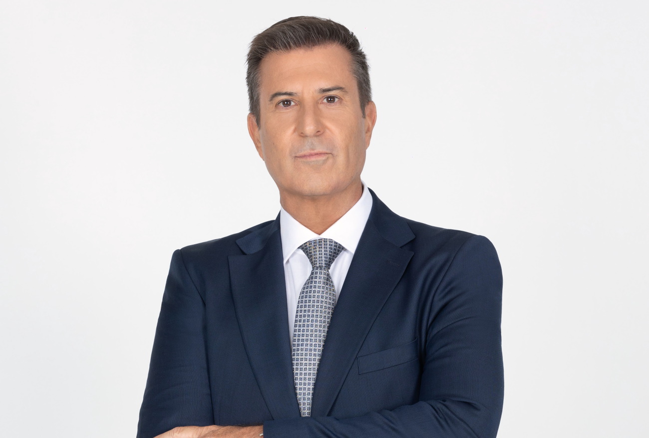 Παναγιώτης Στάθης