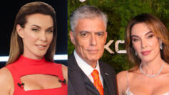 Τατιάνα Στεφανίδου