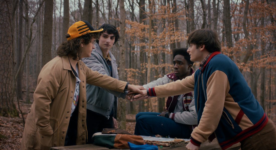 stranger-things-netflix