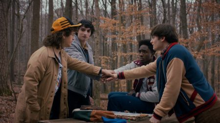 stranger-things-netflix