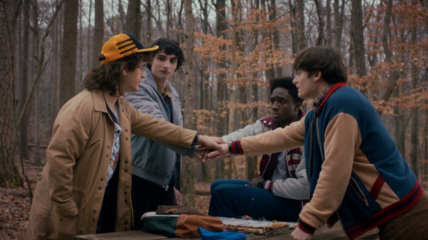 stranger-things-netflix