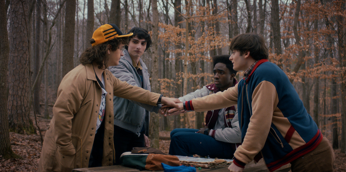 stranger-things-netflix