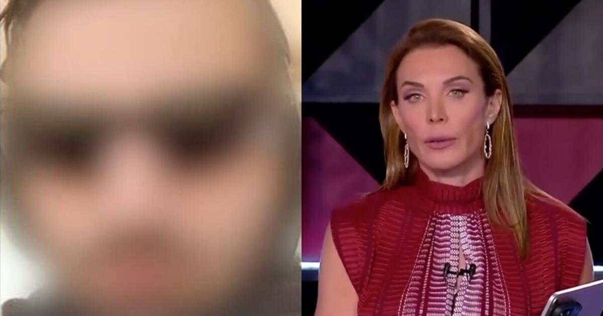 Τατιάνα Στεφανίδου