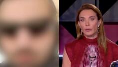 Τατιάνα Στεφανίδου