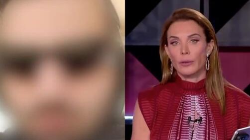 Τατιάνα Στεφανίδου