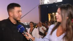 Αλεξάνδρα Μερακλίδη