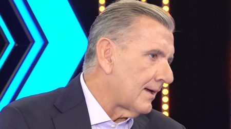 Γιώργος Θαναηλάκης