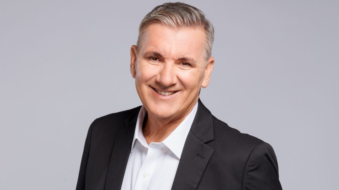 Γιώργος Θαναηλάκης