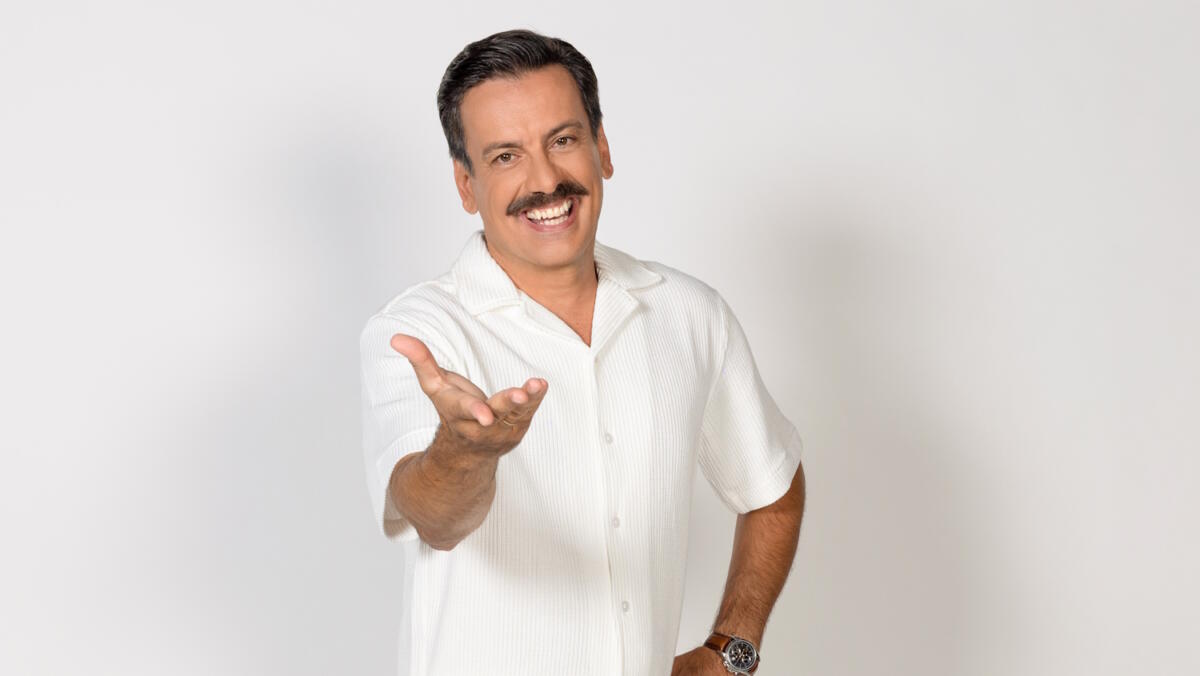 Θάνος Κιούσης